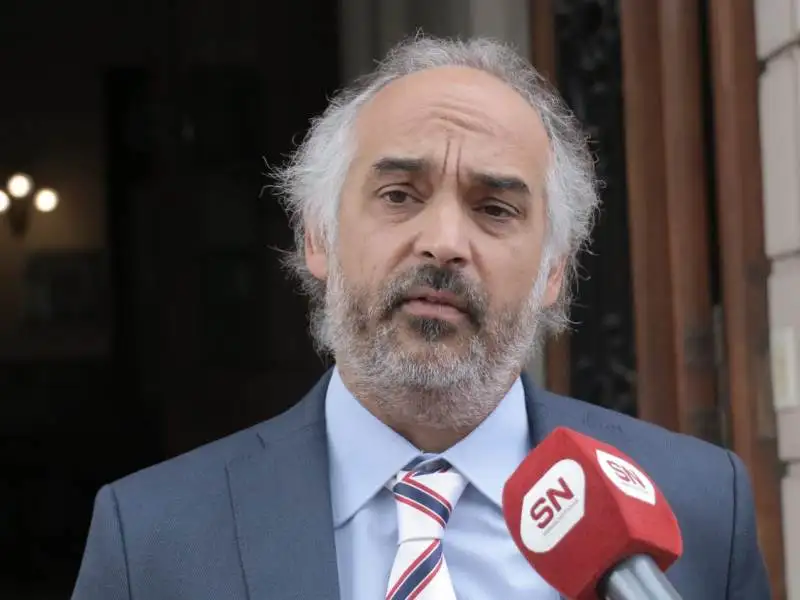 La Fiscalía Federal destacó la contundencia del fallo de Casación que confirmó las condenas