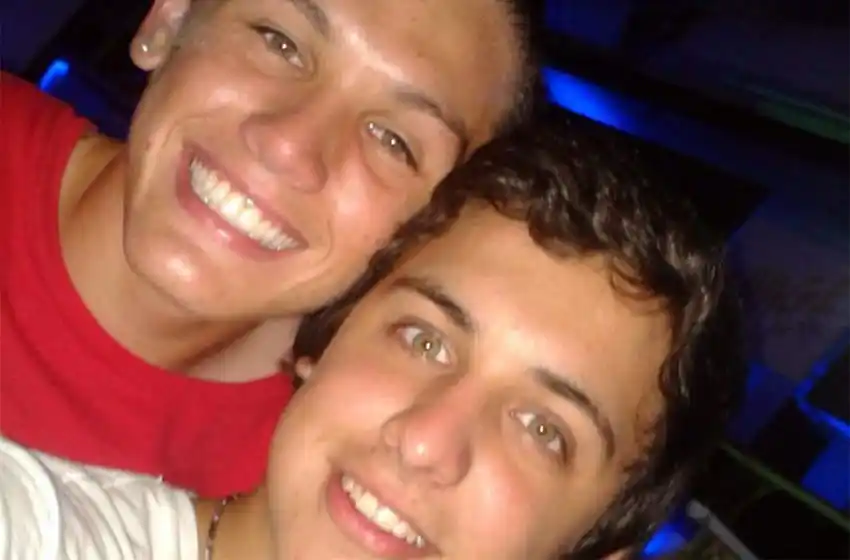 Familiares de Emi y Faku, disconformes con la absolución de la mujer policía: «Manipuló la escena»