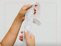 Economía doméstica: el sistema de gestión invisible pero que nos trajo hasta acá
