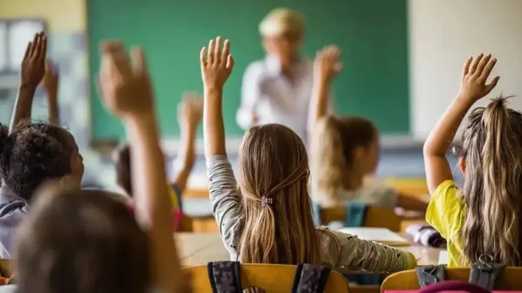 Se realizó una nueva entrega del Fondo de Asistencia Educativa.(Ilustrativa)