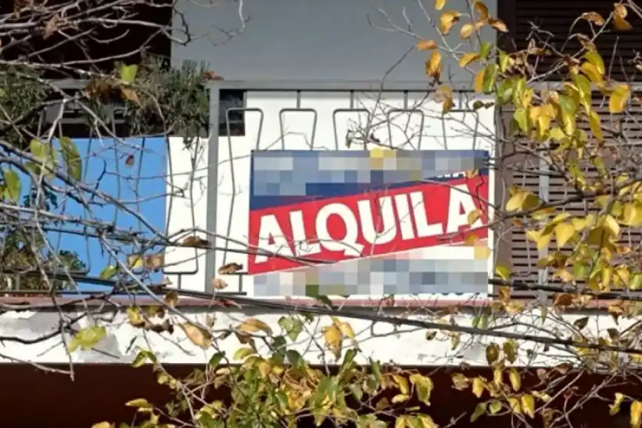 Murió la Ley de Alquileres: así es la nueva modalidad de contrato que más utilizan las inmobiliarias