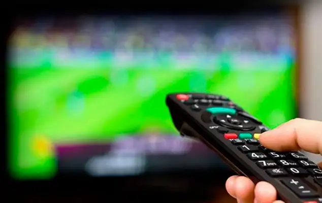 El fútbol gratis se extenderá hasta después de las elecciones
