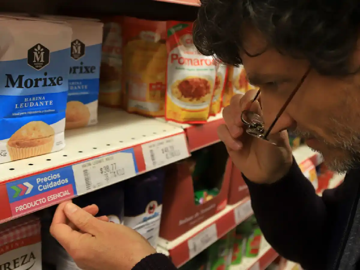 Privados estiman que la inflación de 2019 alcanzará el 53,8%