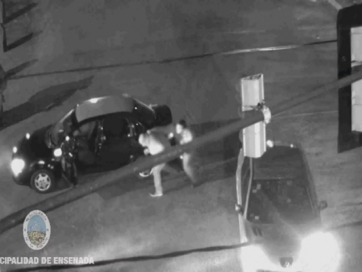 A 82 horas de haber asesinado a golpes a un taxista, continúa en libertad