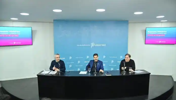 El kicillofismo celebró la lista de unidad y descartó enojo por parte de los intendentes