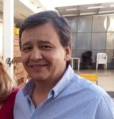 Elecciones en Agmer – Celeste Integración, su propuesta