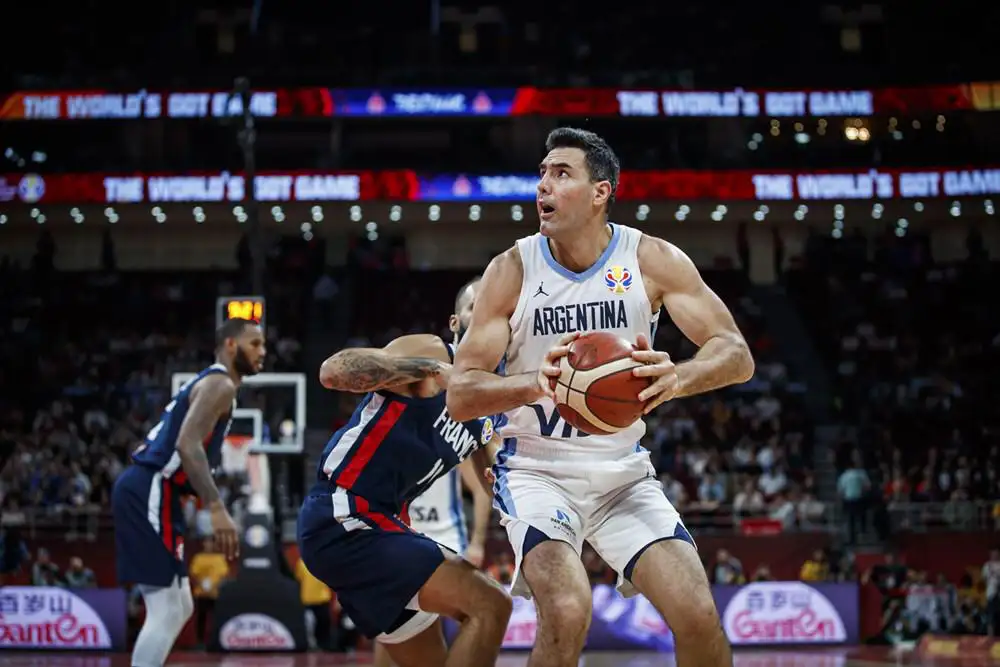 Le pusieron fecha al Mundial ‘23