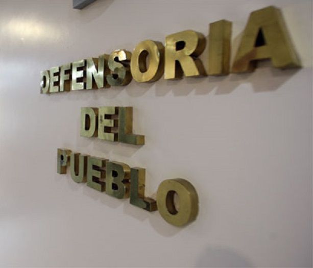 La Defensoría del Pueblo de Paraná mantendrá su atención durante el receso administrativo