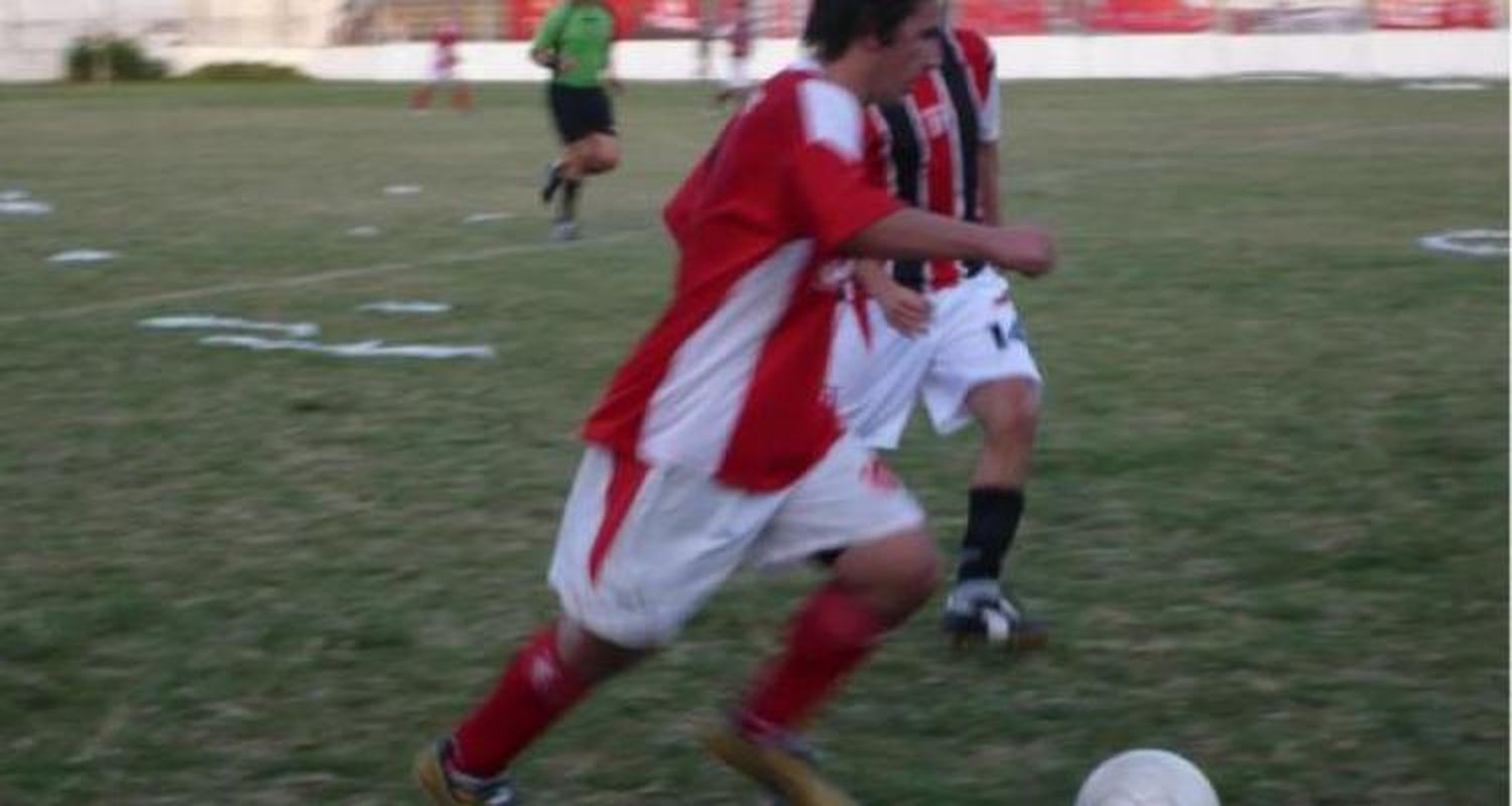 Mitre se quedó con todo en el último suspiro