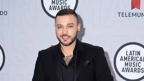 Estos son los precios de las entradas para ver a Jessi Uribe en Caracas