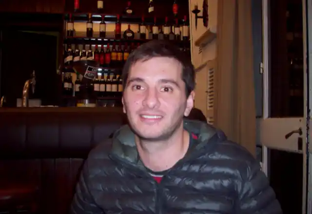 Comer es una necesidad, pero cocinar es un arte