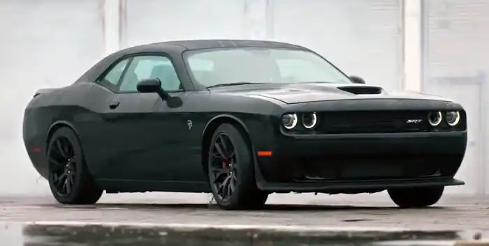 Tyrese Gibson-Rápidos y Furiosos - Interna 3