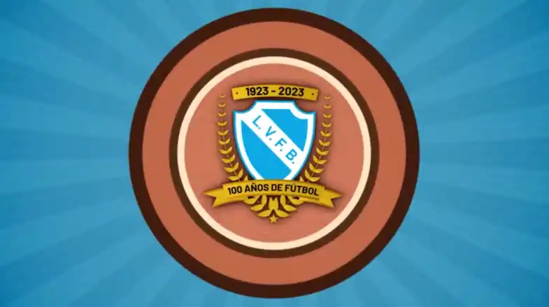 La Liga Venadense publicó el documental por su centenario