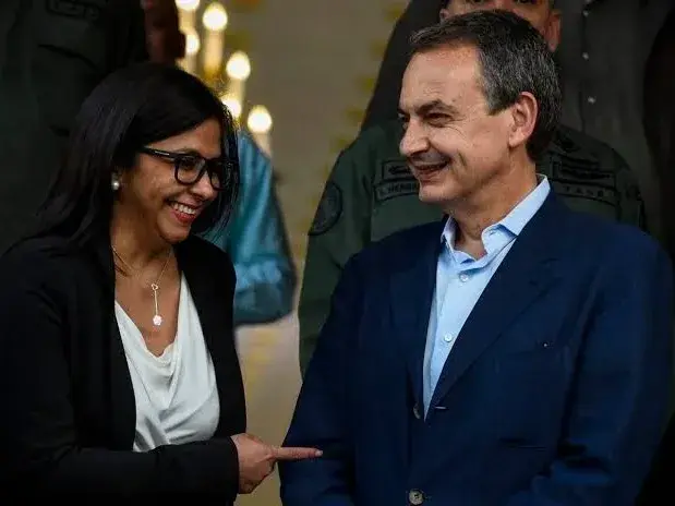 Cortesía
