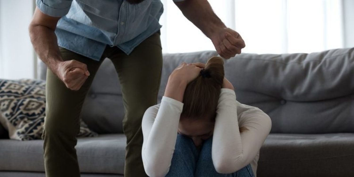 Centros de salud de Paraná contarán con un protocolo de violencia de género