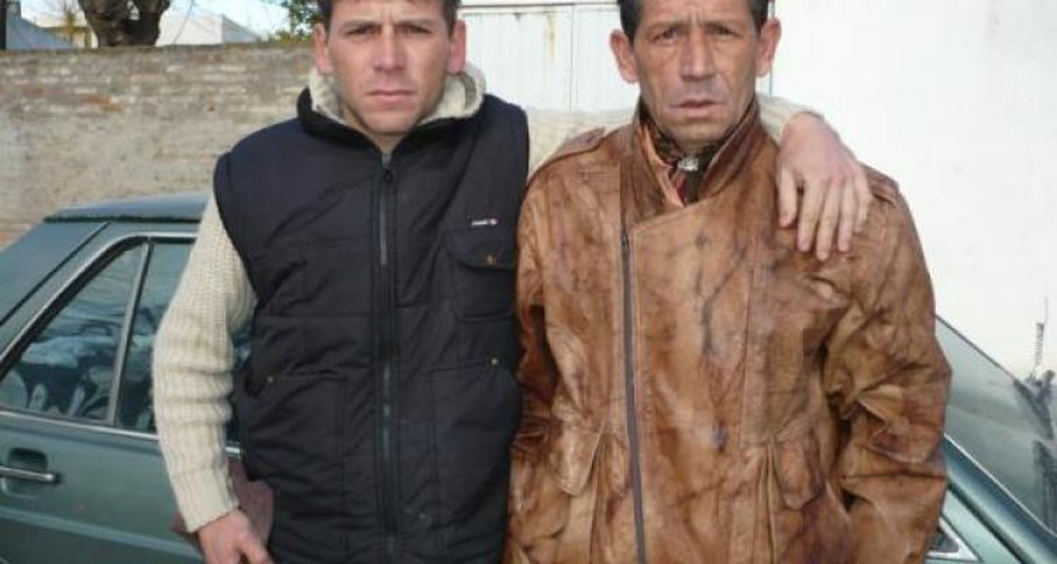 Trece días de ventaja para el asesino de Pérez