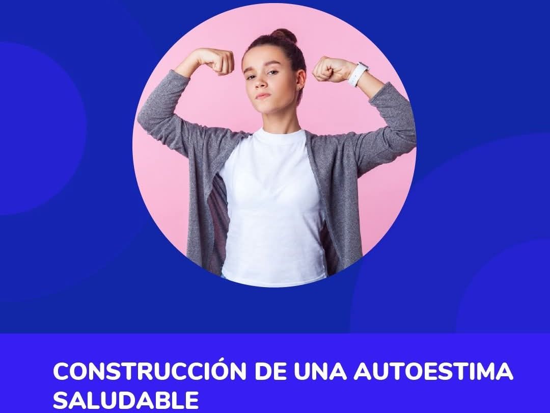 Se brindarán herramientas para enriquecer el valor interior.