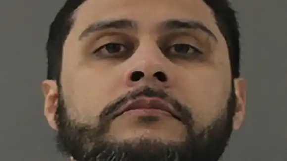 Recibió la INYECCIÓN LETAL: ejecutan en TEXAS a un HISPANO por estrangular y apuñalar a joven de 20 años