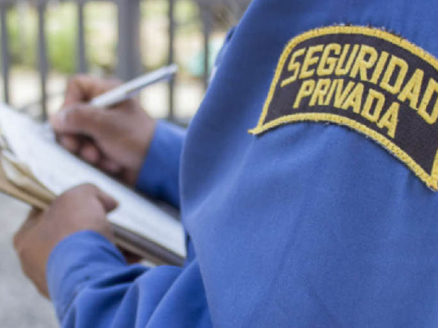 Los sanfrancisqueños que se van buscan proteger su casa en vacaciones