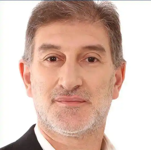 imagen Juan Daniel Cocino