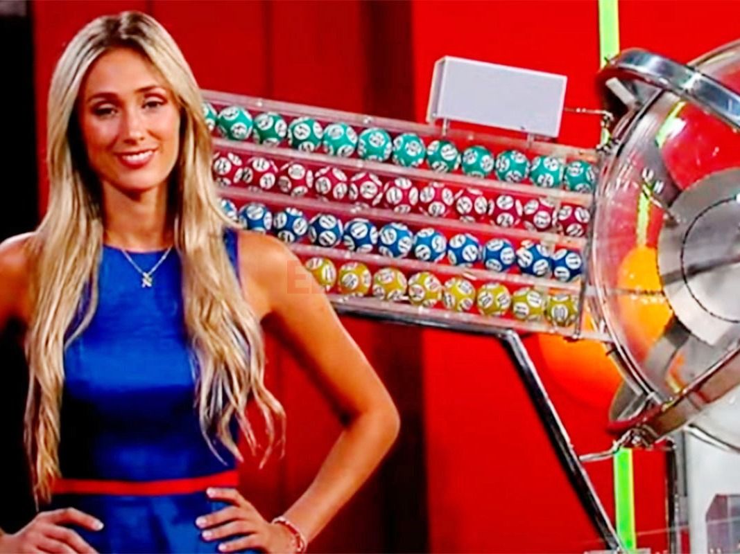 QUINI 6: Horarios de cierre de apuestas