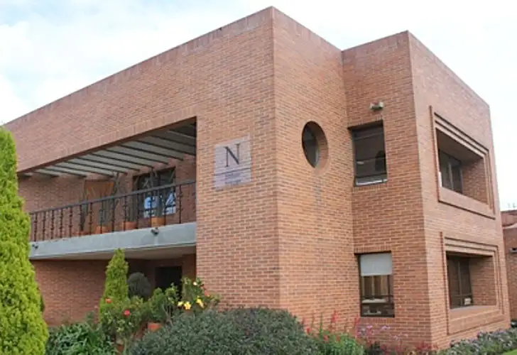 Colegio Newman: Irlanda se contactó con el exalumno que fue abusado por curas