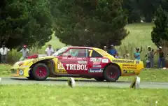 Landa, el último ganador