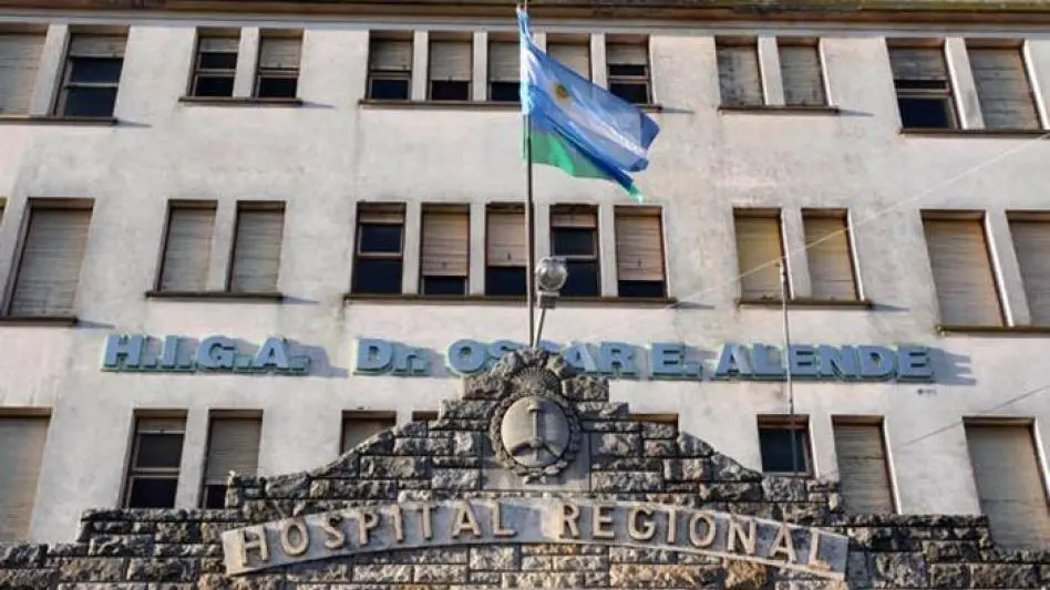 La mujer embarazada que mató a un delincuente todavía no va a declarar