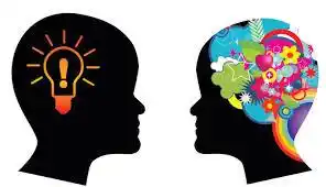 Aprender de las crisis