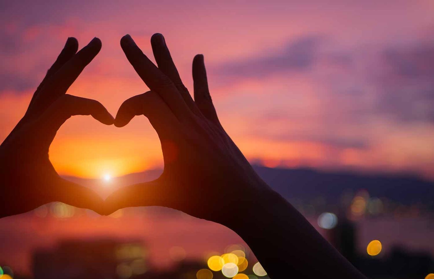 San Valentín: Celebrando el amor a lo largo de los siglos