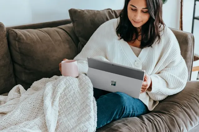 La elección perfecta: ¿Tablets o notebooks?