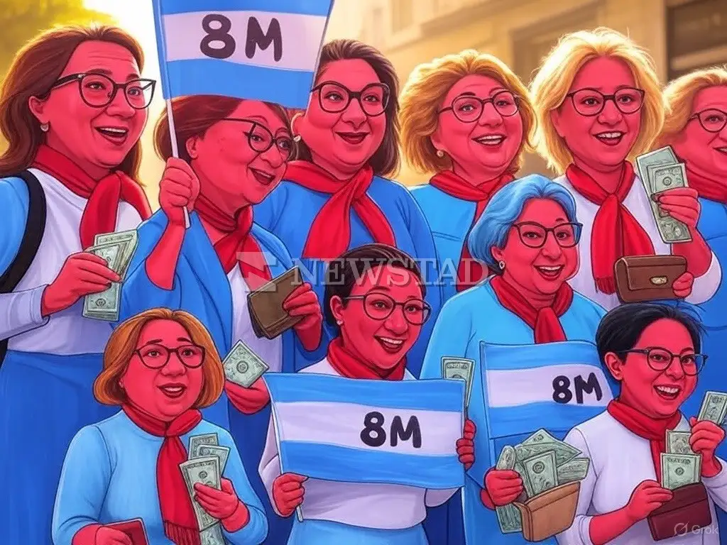 8m