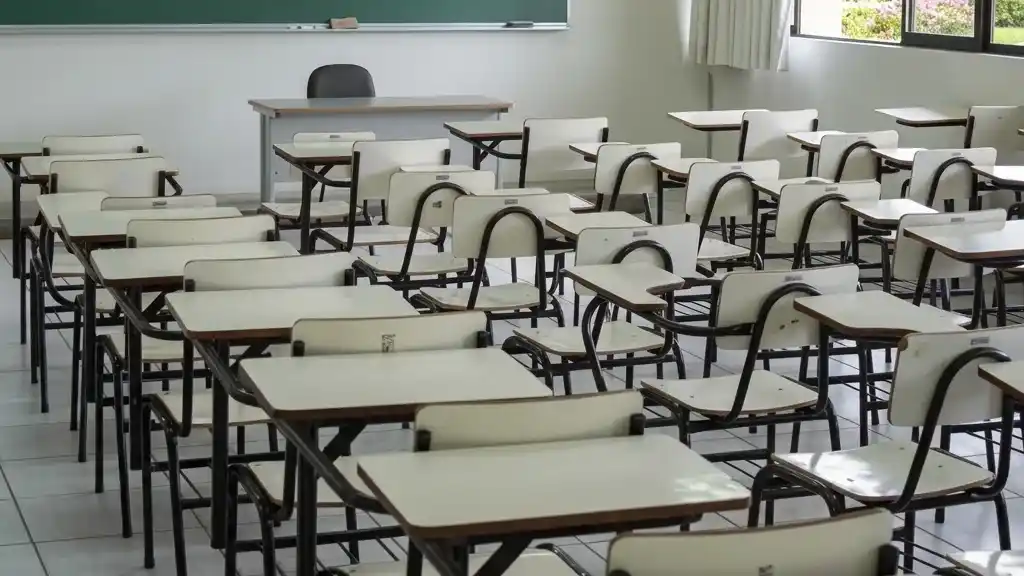 El Sindicato de Trabajadores Municipales adhiere al paro docente provincial de este martes
