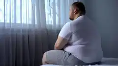 La pandemia y los hábitos no saludables