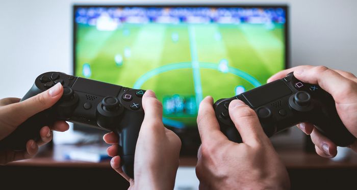 ¿Por qué se celebra el Día Internacional del Videojuego el 29 de agosto?