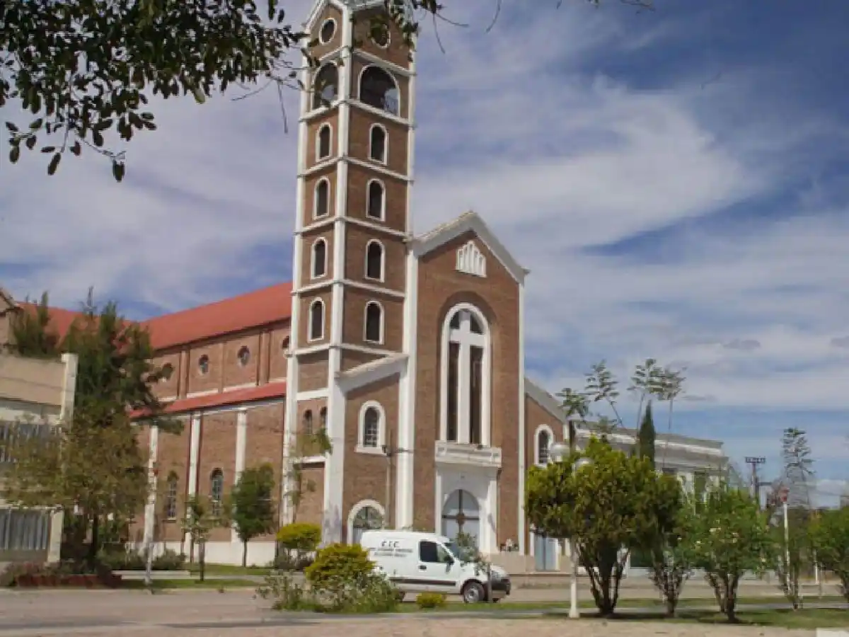 Una ciudad de Santa Fe fue aislada tras detectarse un caso positivo de covid-19