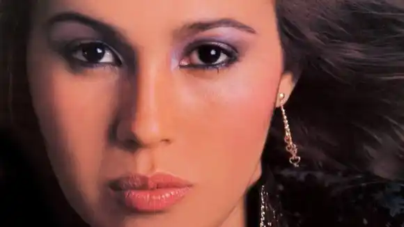 Se apaga la voz de la cantante venezolana Marlene