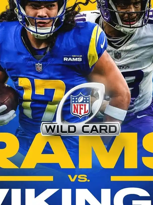 ¿Por qué cambiaron de estadio los Rams y Vikings?