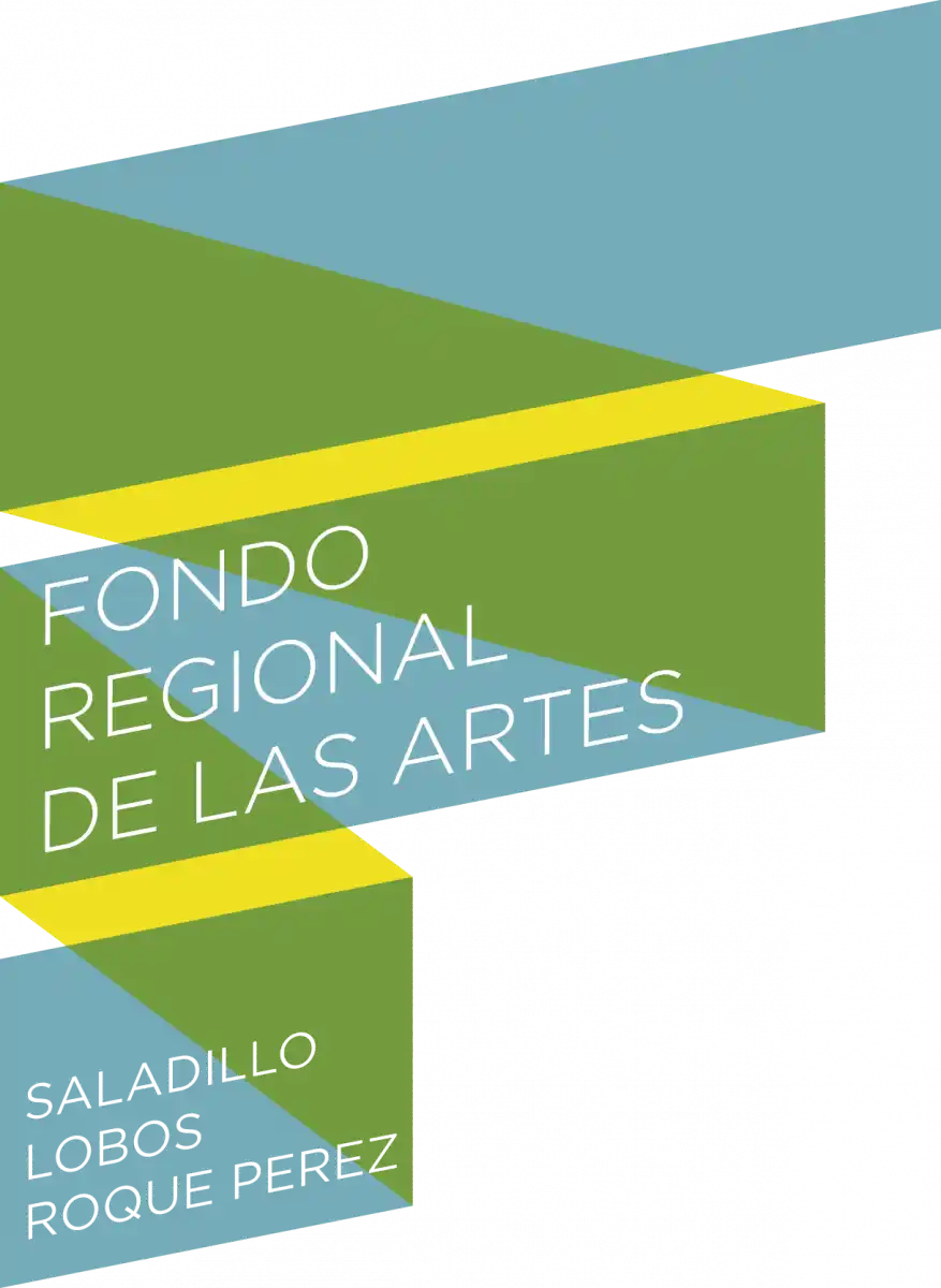 Saladillo, Lobos y Roque Pérez lanzan Fondo Regional de las Artes y la Transformación Social