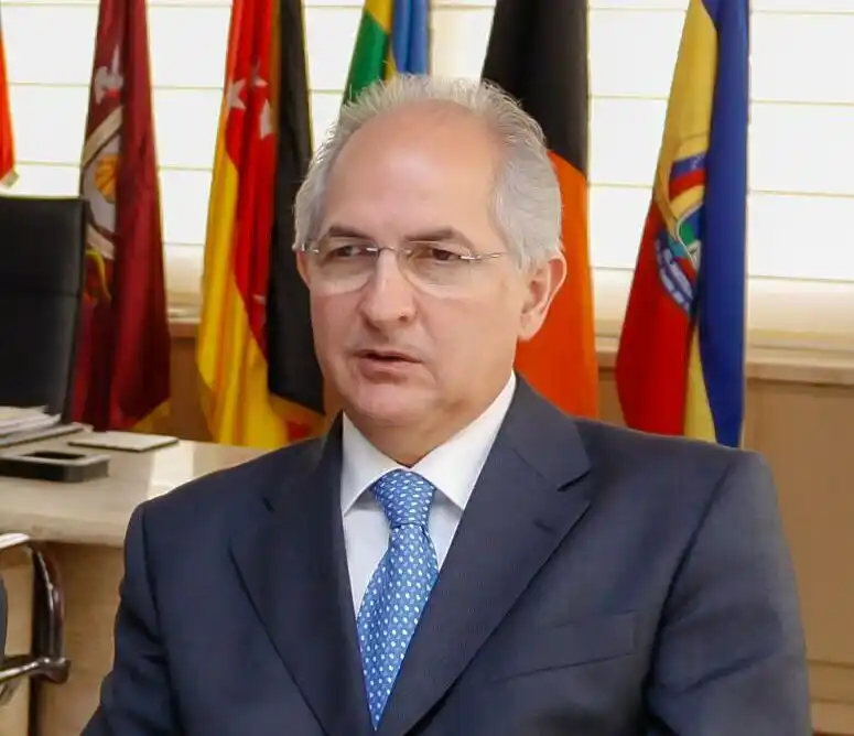 MARQUETALIA, SINALOA Y SOMALIA