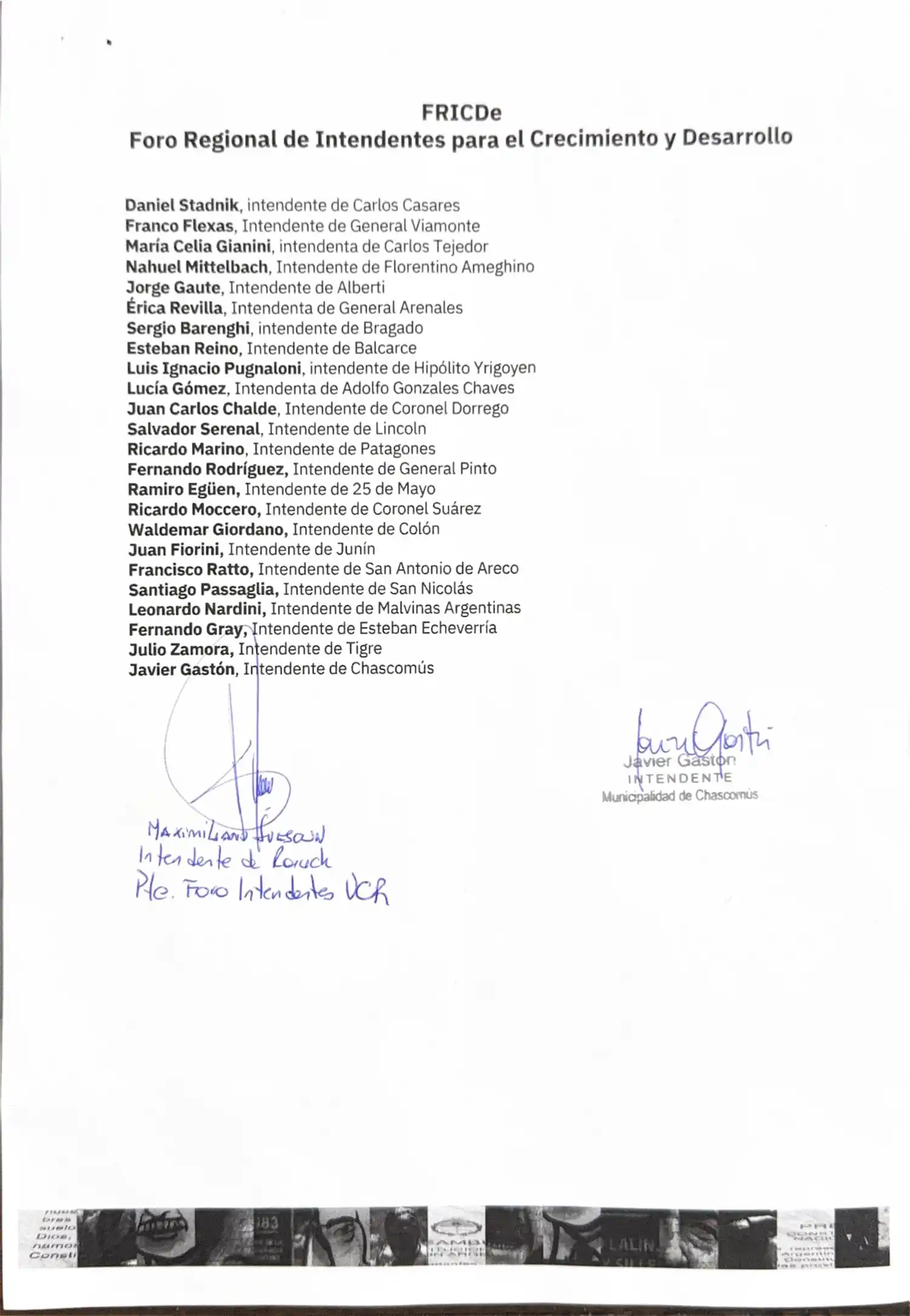 documento nota intendentes - 3