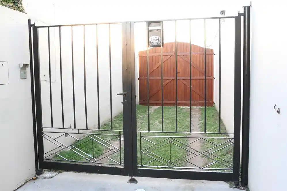 Sin avances en la investigación del cuantioso robo que se registró en San Lorenzo al 1400