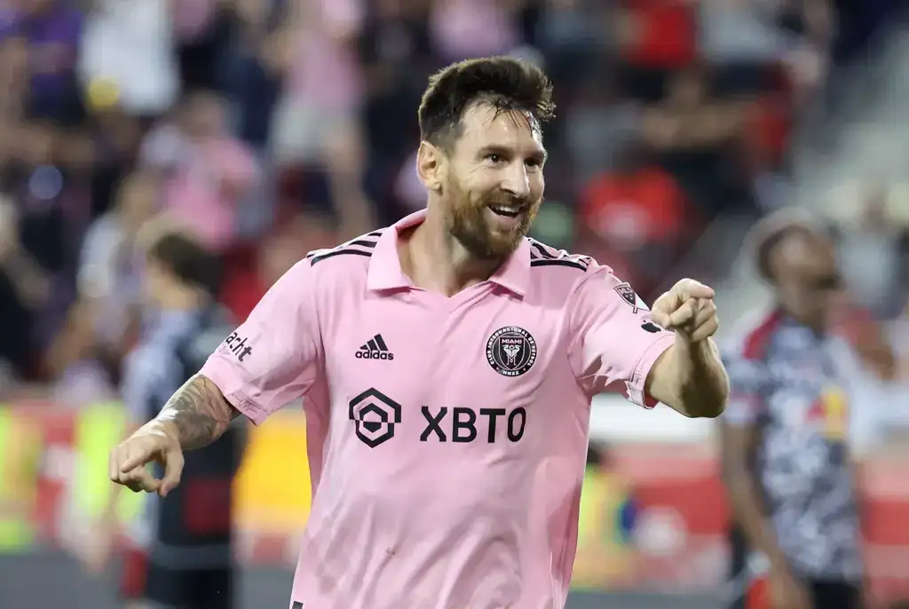 El capitán también subrayó que se trata de un día especial tanto para los jugadores como para los hinchas.