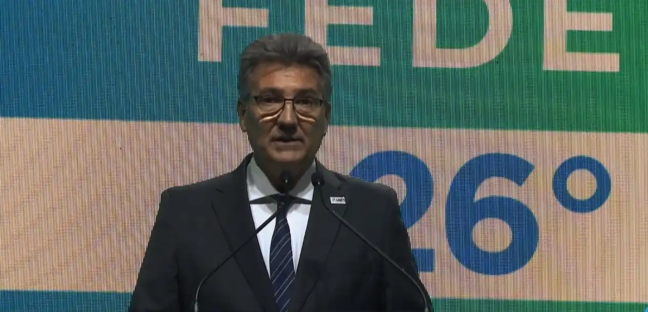 La industria entrerriana se encuentra con niveles interesantes de actividad pero con problemas de rentabilidad