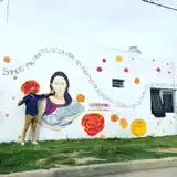 Sus padres fueron desaparecidos en el circuito represivo La Huerta: “Que se haga justicia”