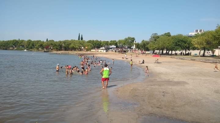 colonia