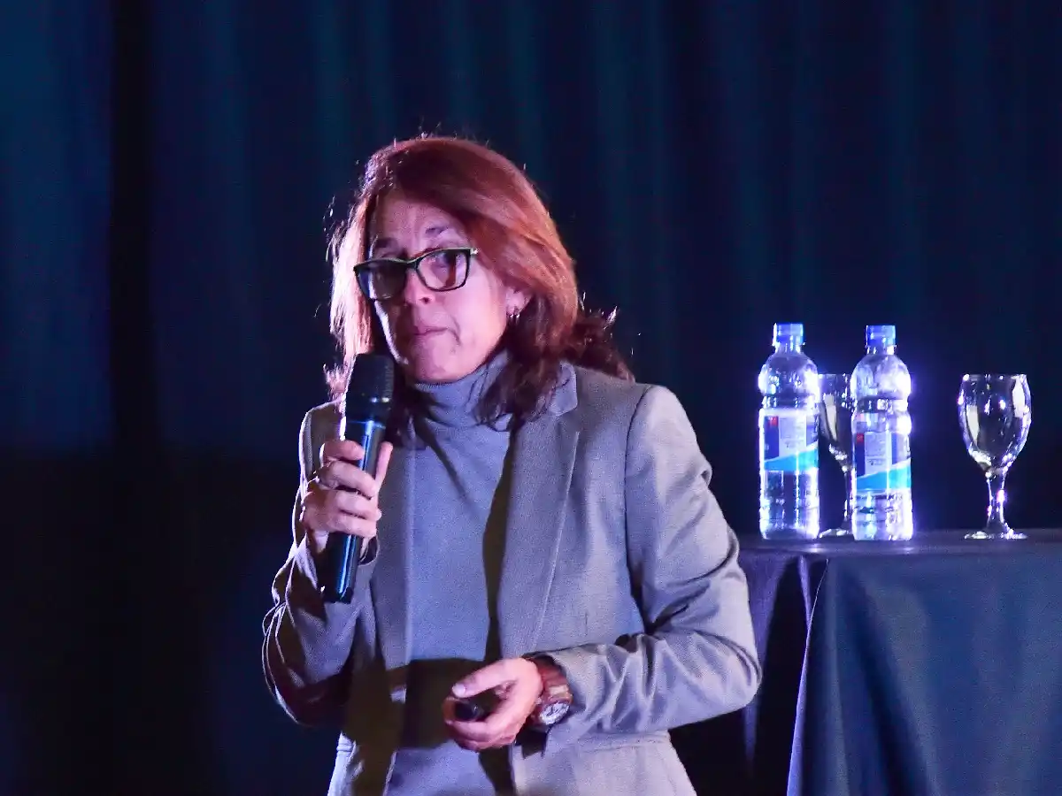 Carbono: “Ya hay jugadores en el mercado que pagan para que los productores midan”       