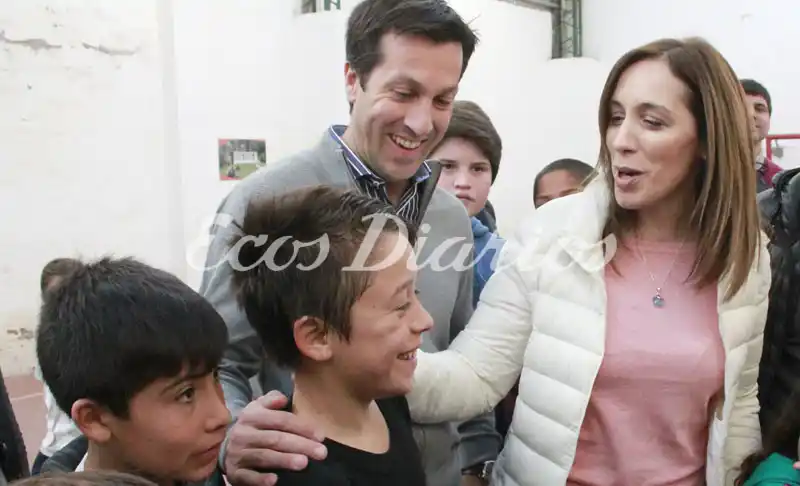 “Cuando se le pega al narcotráfico y a las mafias, al final termina siendo un beneficio para la gente”
