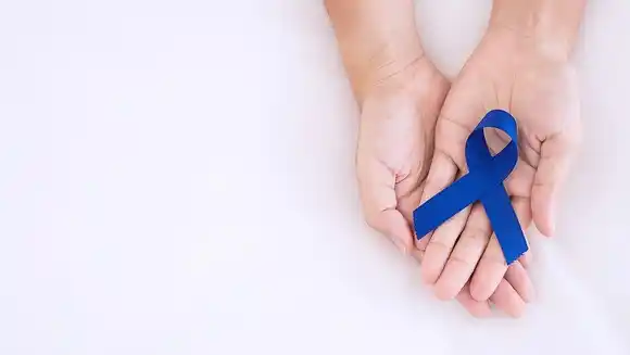 Proponen instituir el 31 de marzo como el “Día Municipal de Lucha contra el cáncer de colon” en Mar del Plata