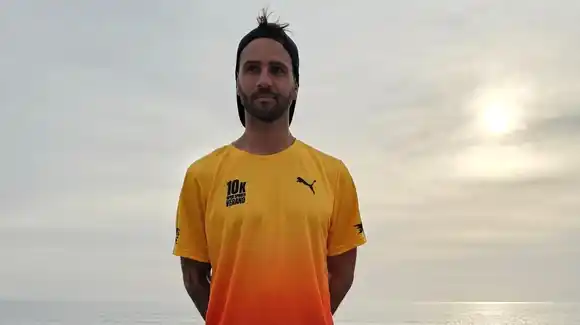 Crece la expectativa por los 10k Open Sports Verano